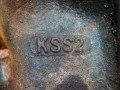 15495cz3.JPG