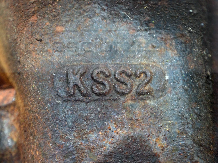 15495cz3.JPG