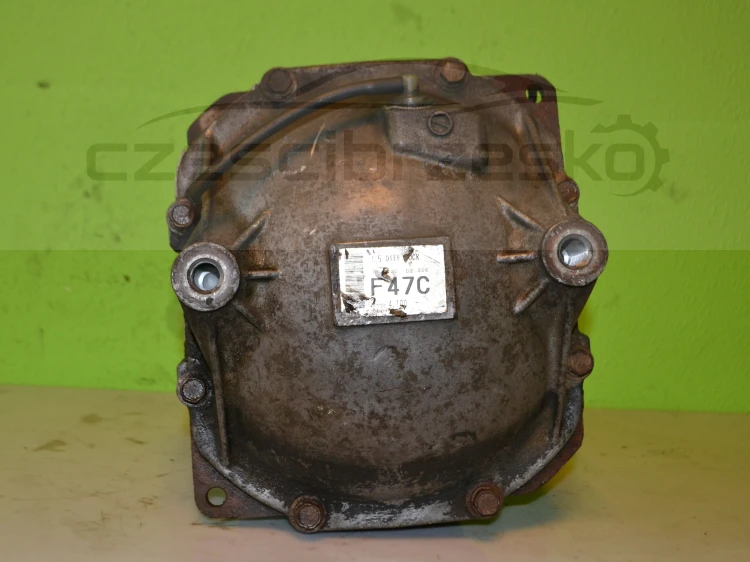 15497cz3.JPG