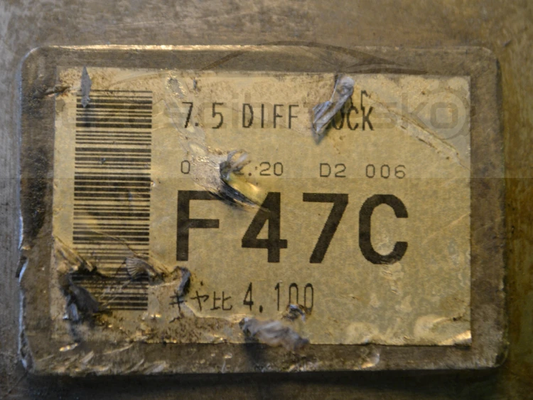 15497cz5.JPG
