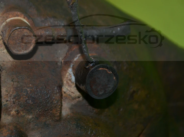 15497cz6.JPG