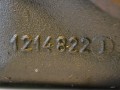 15498cz4.JPG
