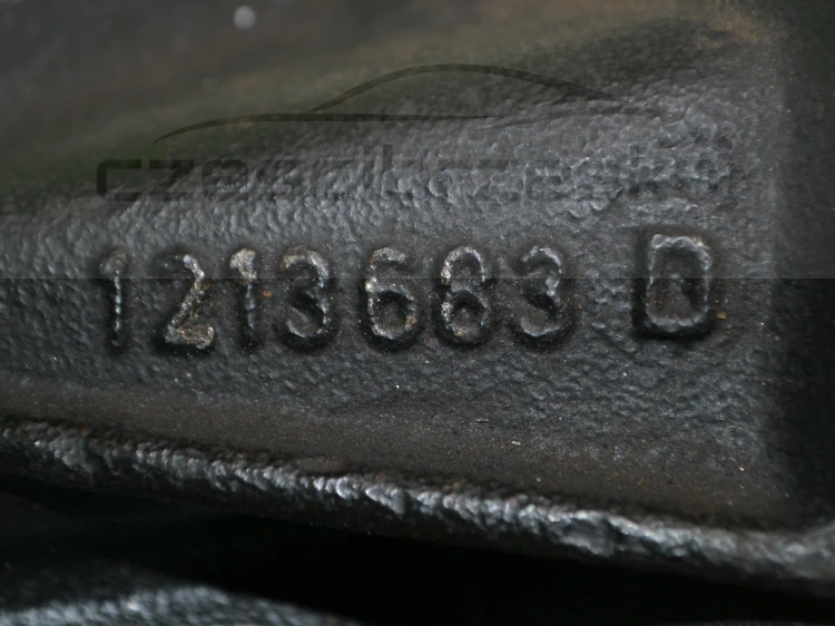 15502cz3.JPG