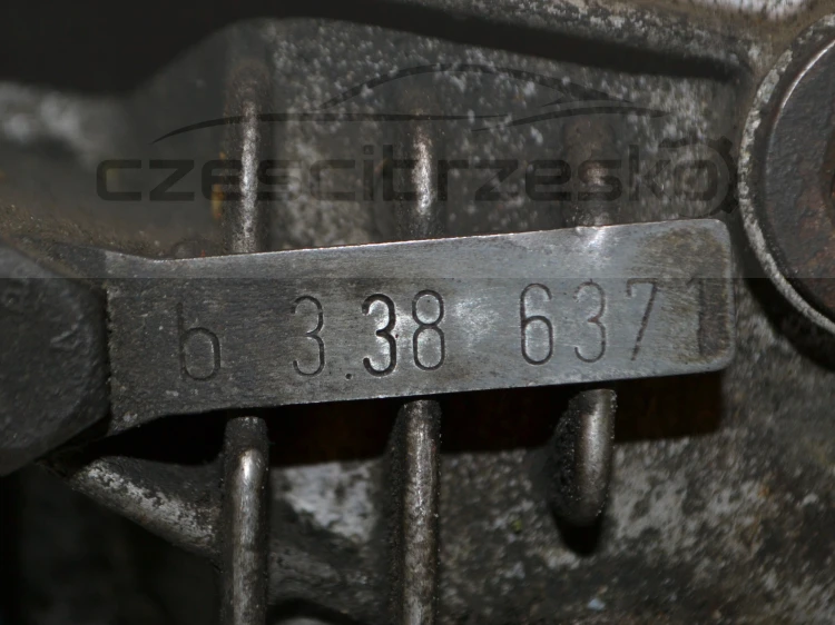 15502cz6.JPG
