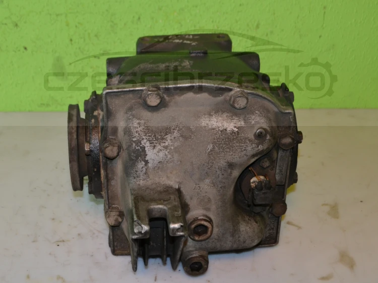 15504cz3.JPG
