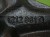 15504cz5.JPG