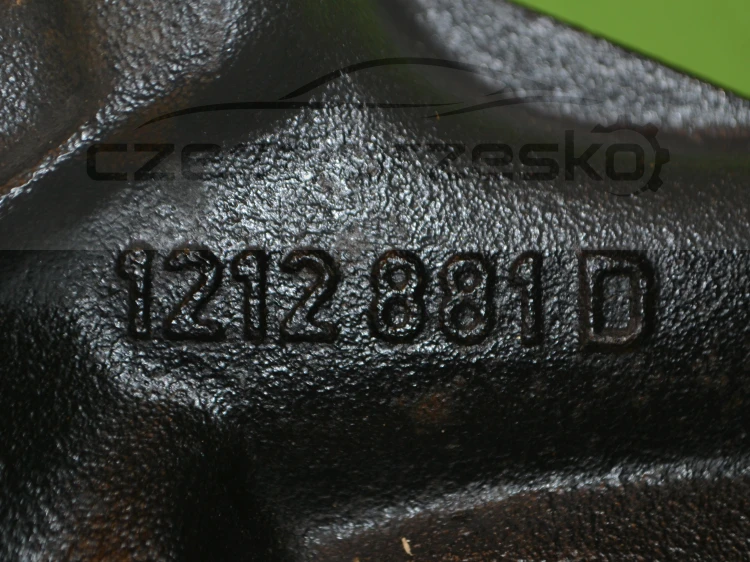 15504cz5.JPG