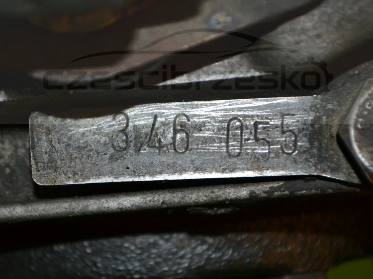 15504cz7.JPG