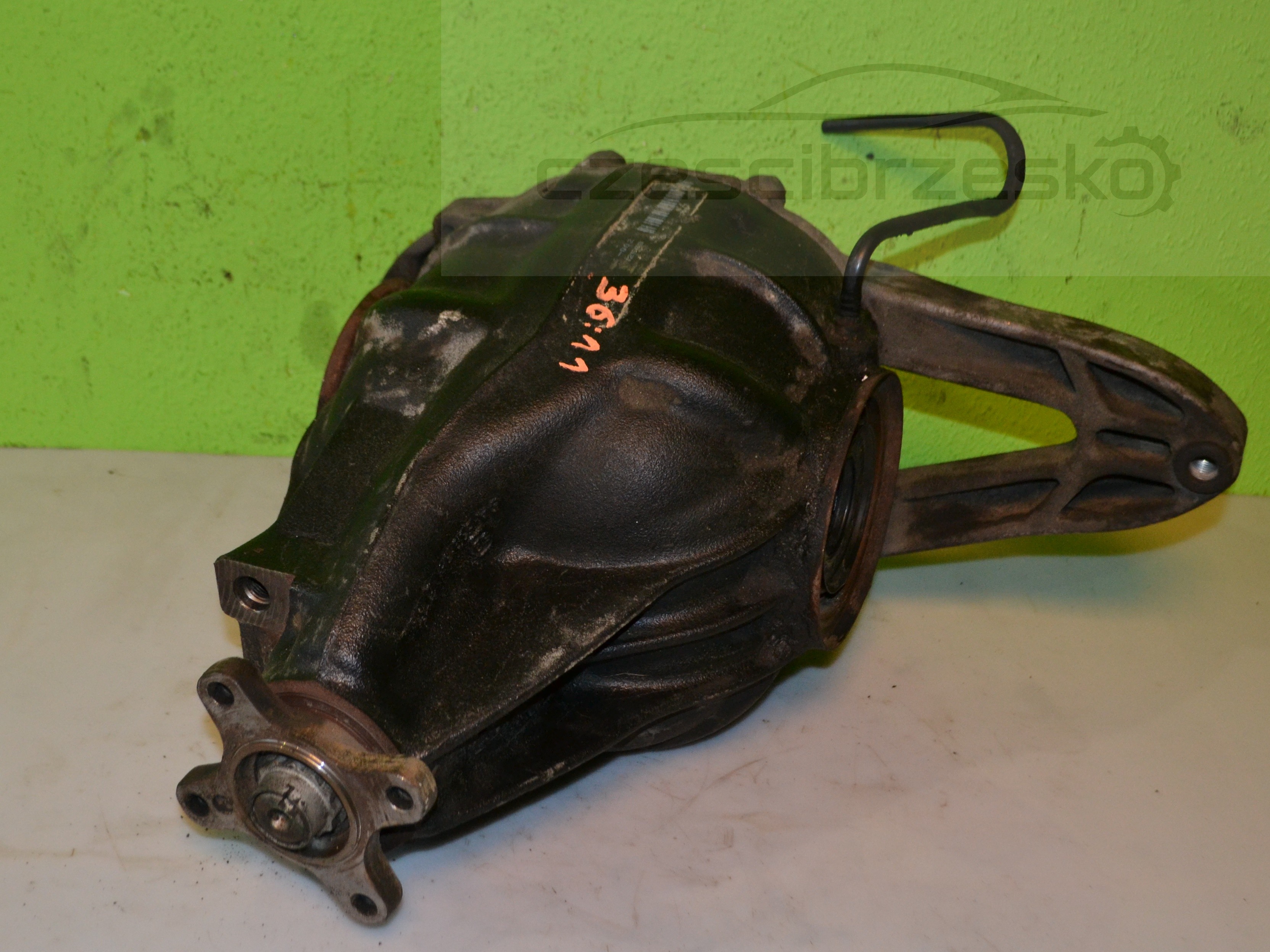 15508cz1.JPG