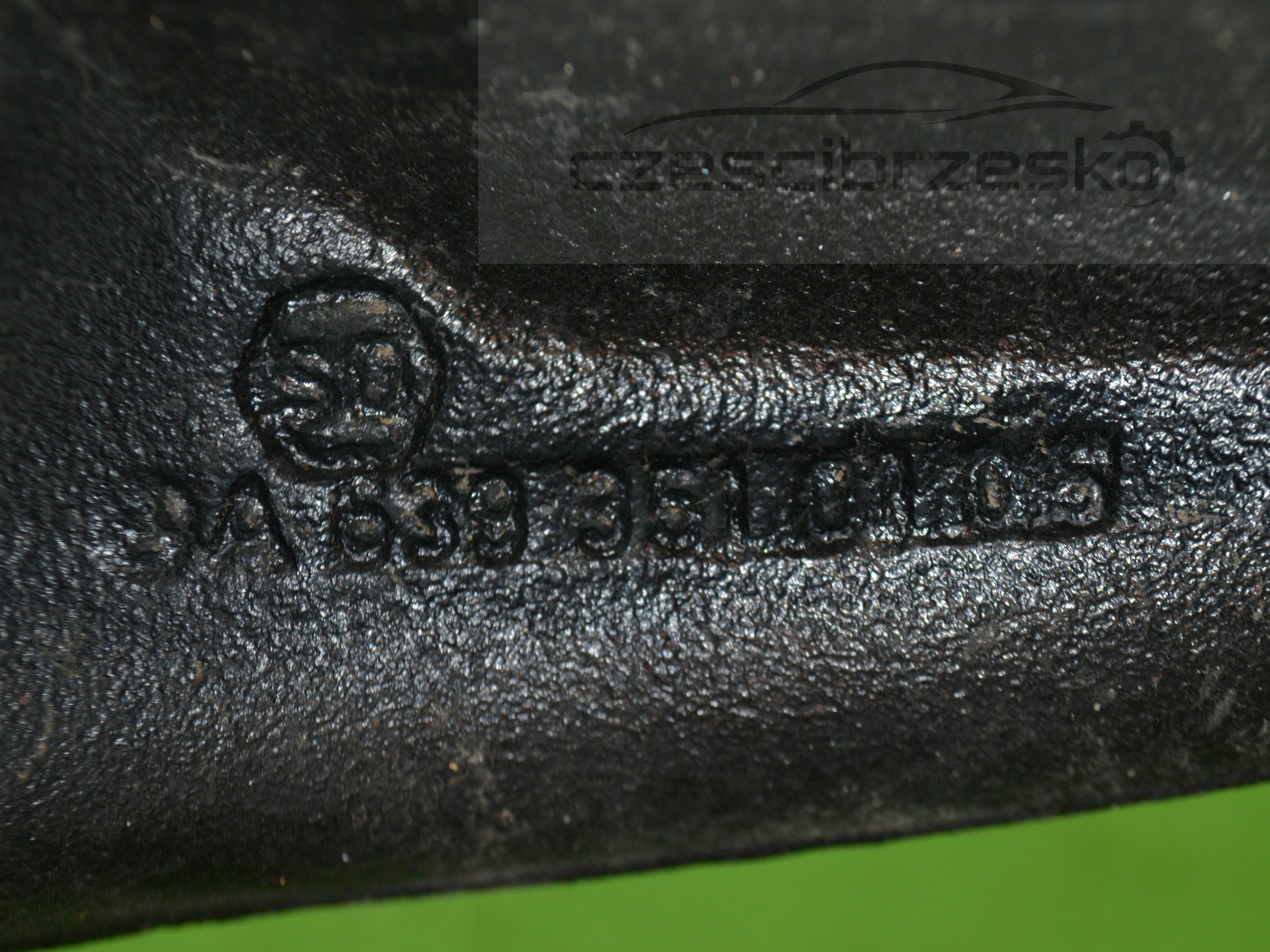15508cz2.JPG