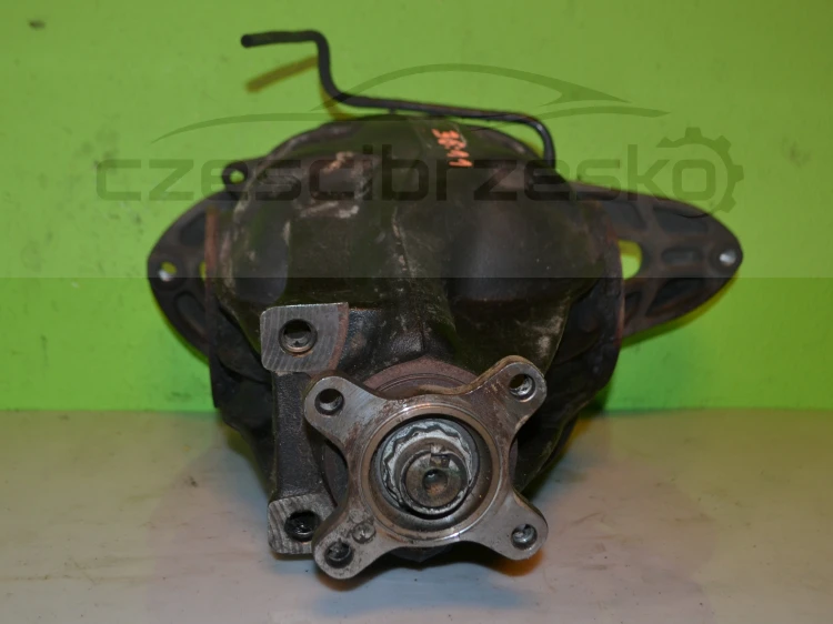 15508cz11.JPG