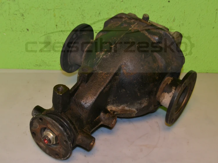 15510cz2.JPG