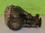 15510cz4.JPG