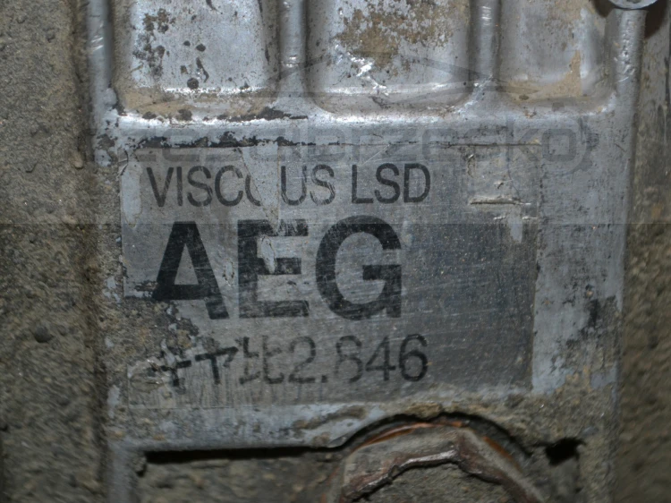 15510cz9.JPG