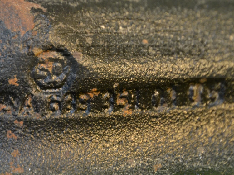 15511cz4.JPG