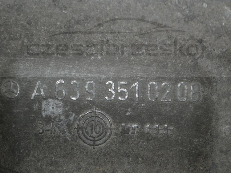 15511cz9.JPG