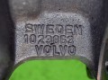15512cz5.JPG