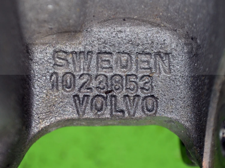 15512cz5.JPG