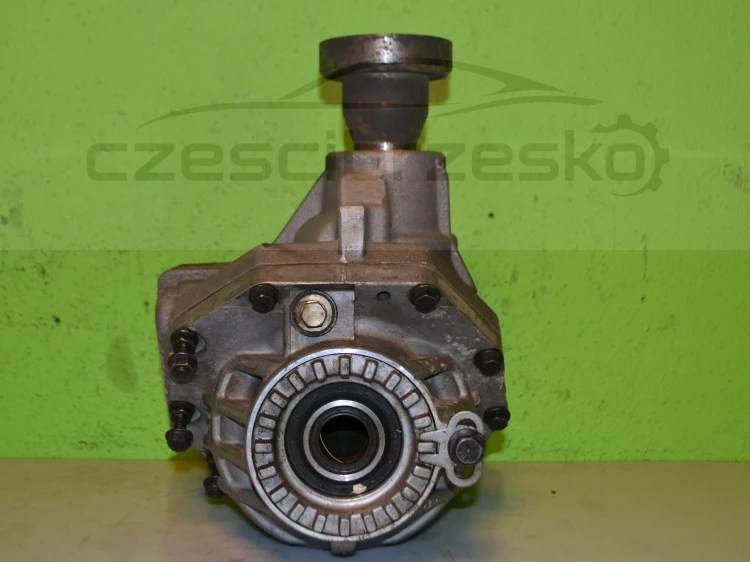 15512cz6.JPG