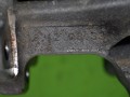 15512cz8.JPG