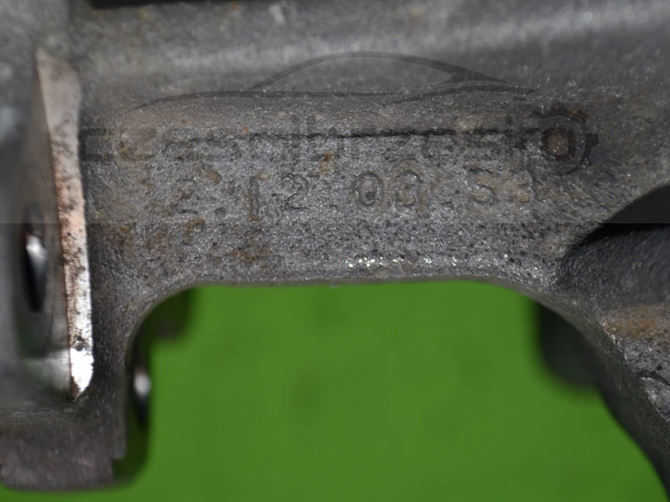 15512cz8.JPG