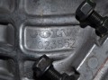 15512cz9.JPG