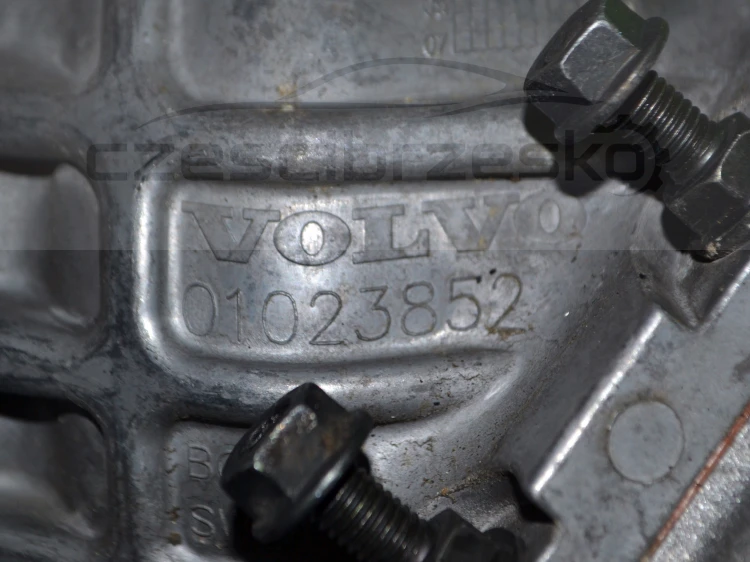 15512cz9.JPG