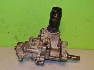 Reduktor przekładnia kątowa  MINI COUNTRYMAN       9811708       9811708-01       7540004303       4108914