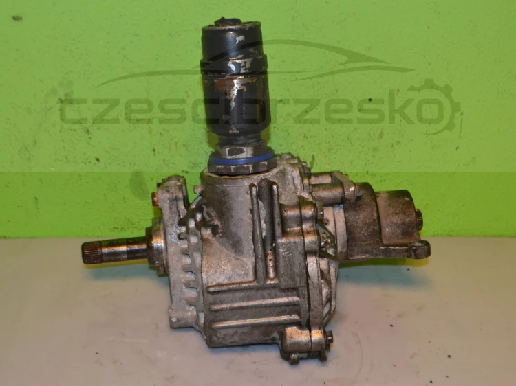 15513cz3.JPG