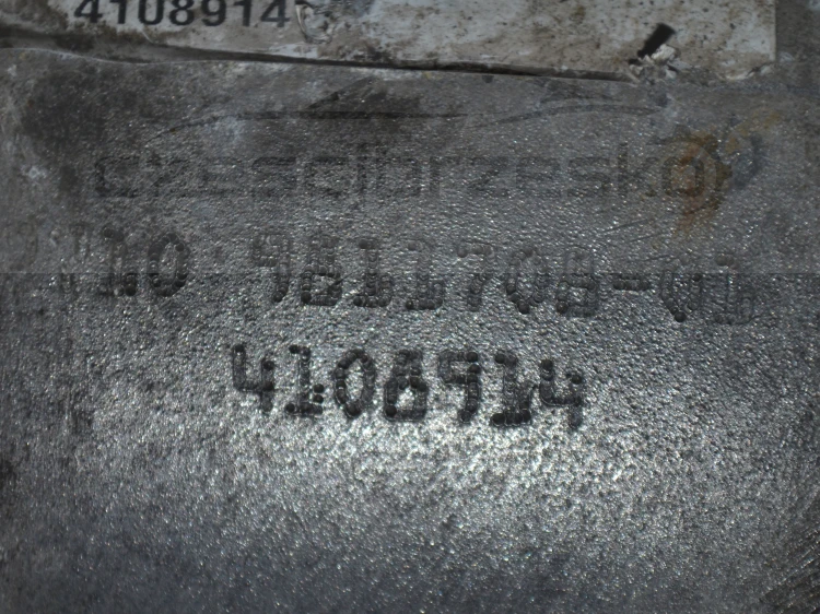 15513cz6.JPG