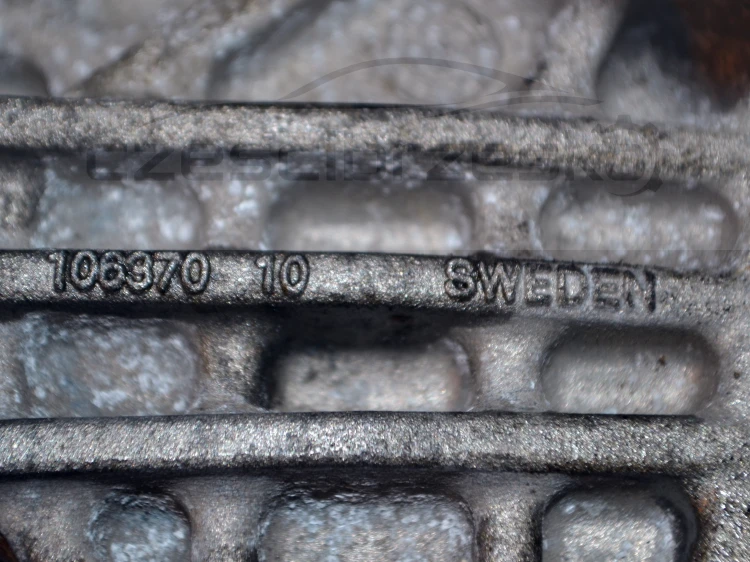 15513cz7.JPG