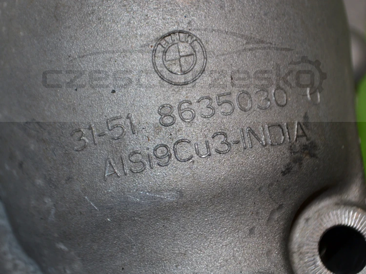 15514cz3.JPG