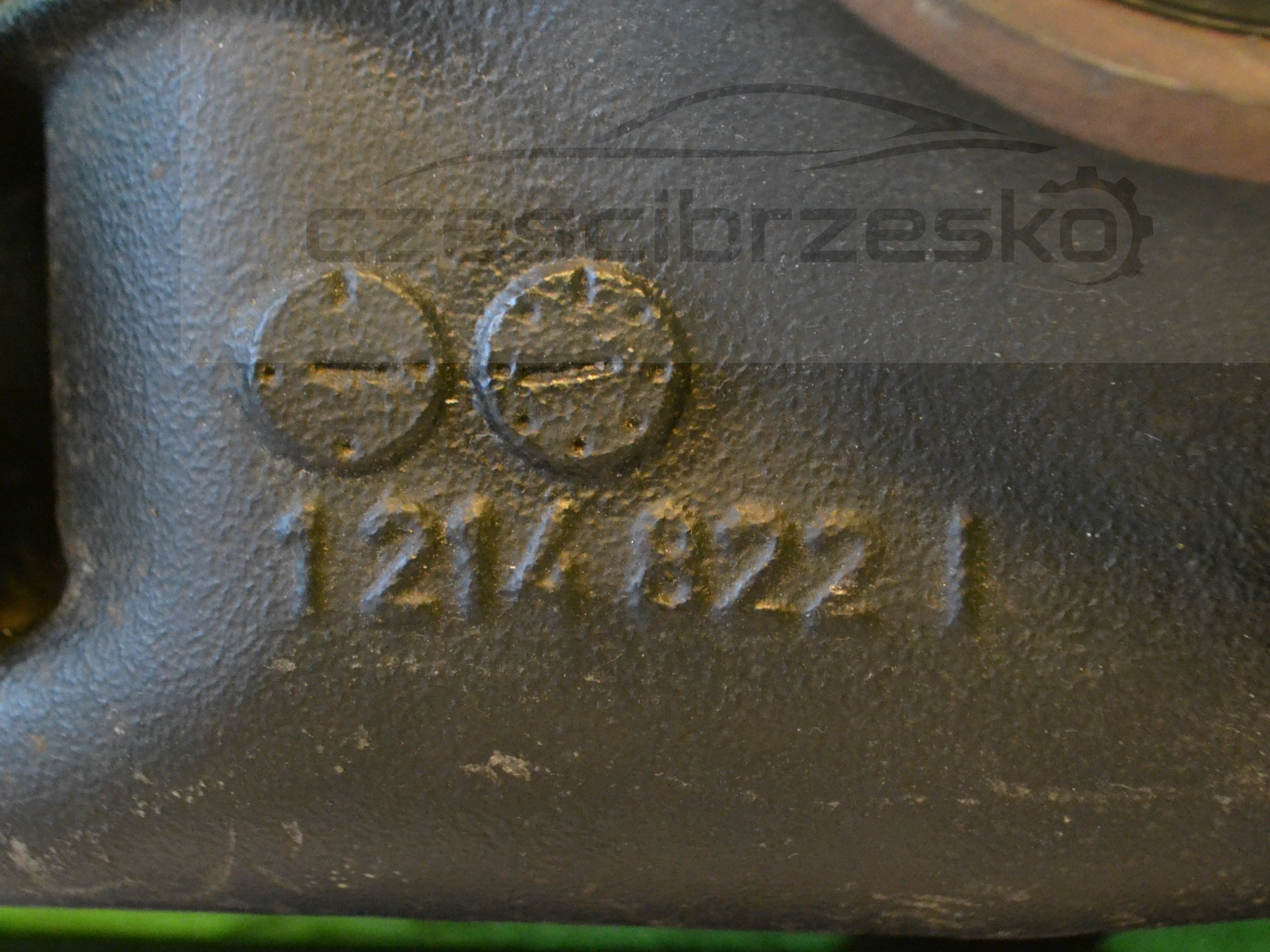 15517cz2.JPG