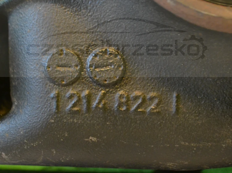 15517cz2.JPG