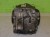 15517cz3.JPG
