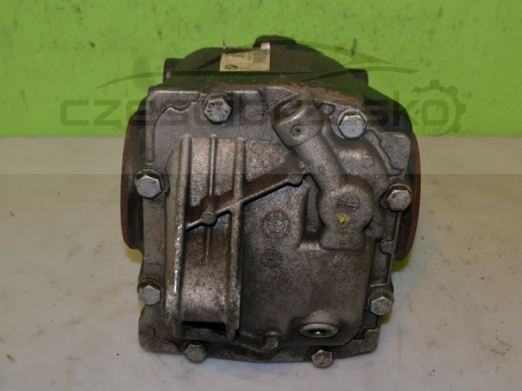 15517cz3.JPG