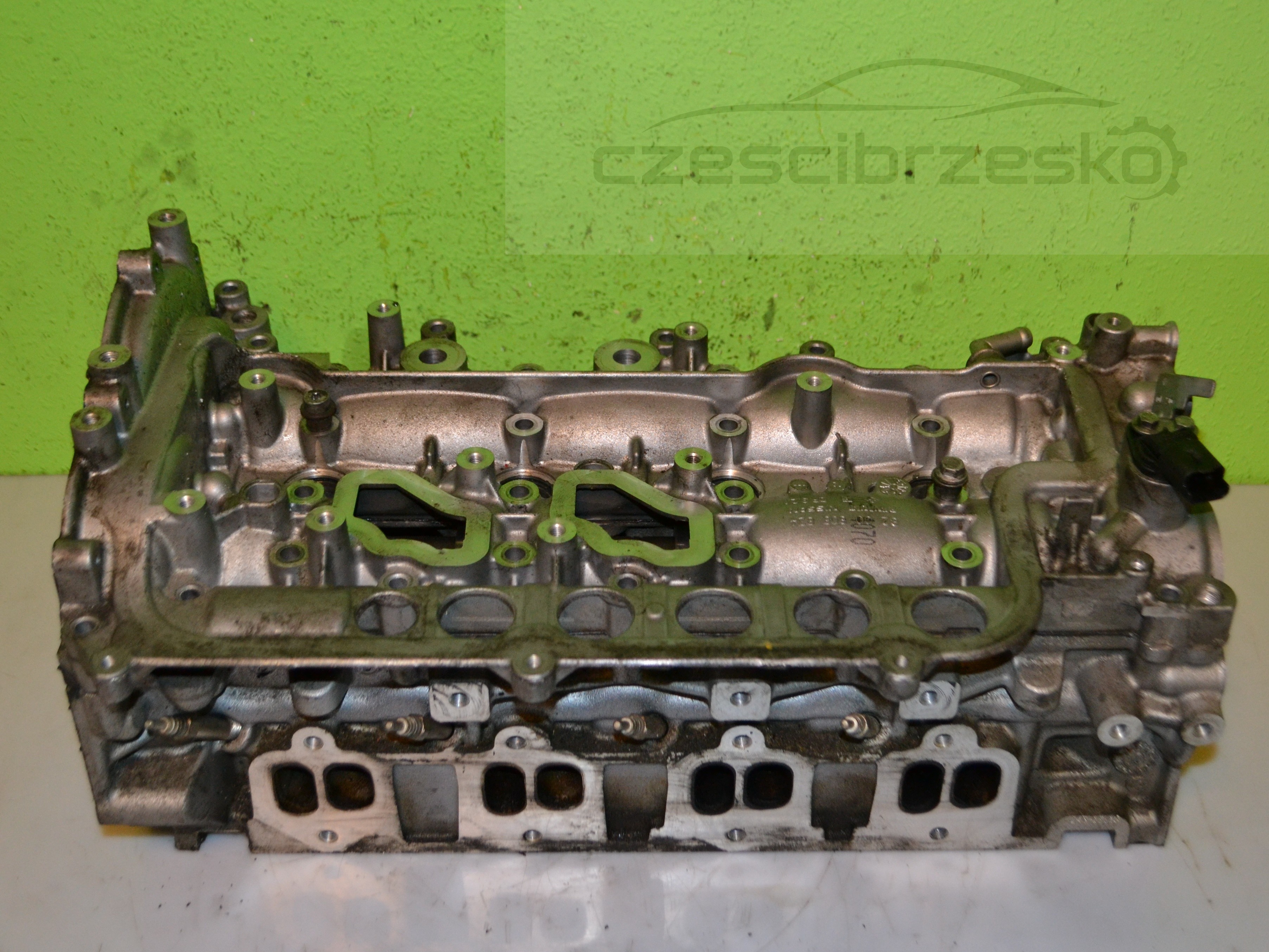 15518cz1.JPG
