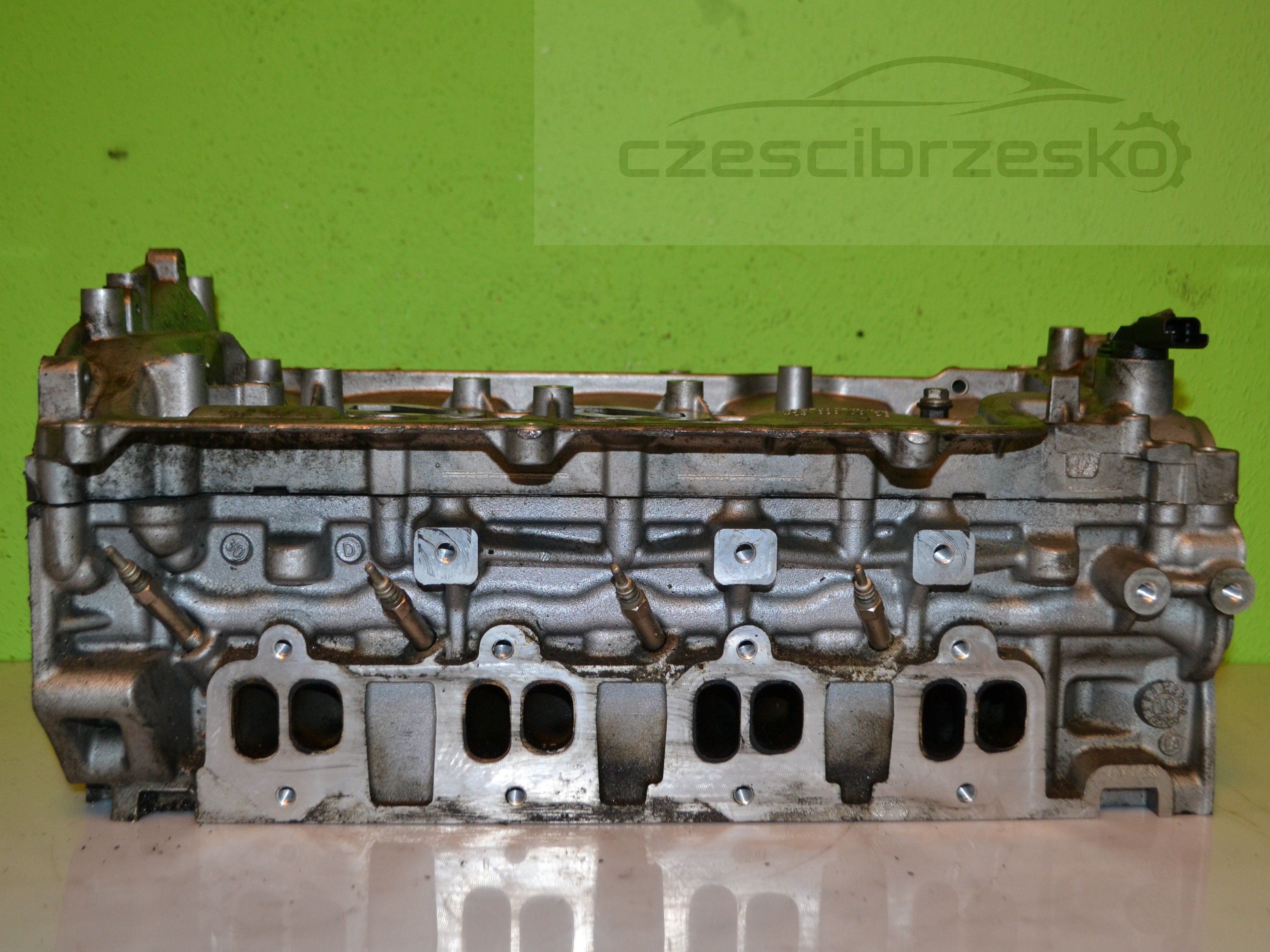 15518cz2.JPG