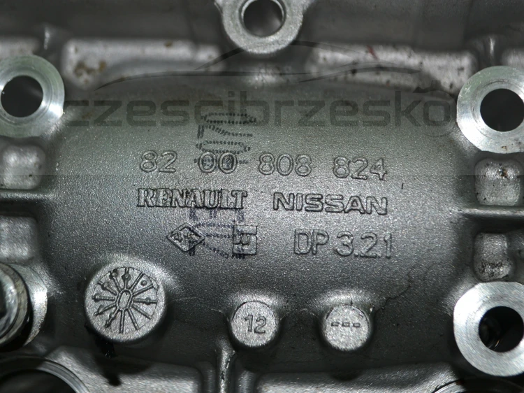 15518cz8.JPG