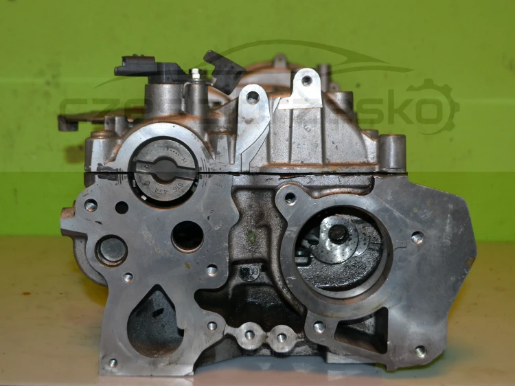 15518cz10.JPG