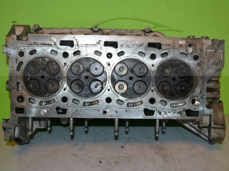 15518cz11.JPG