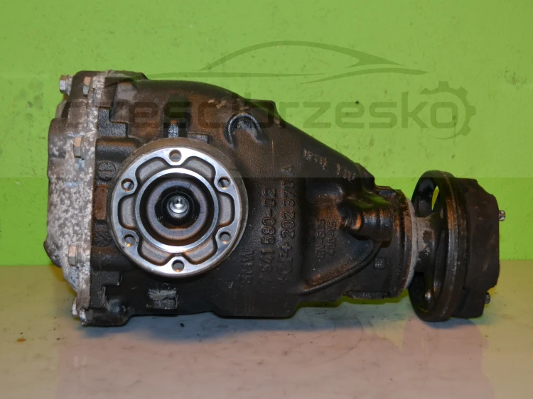15519cz3.JPG