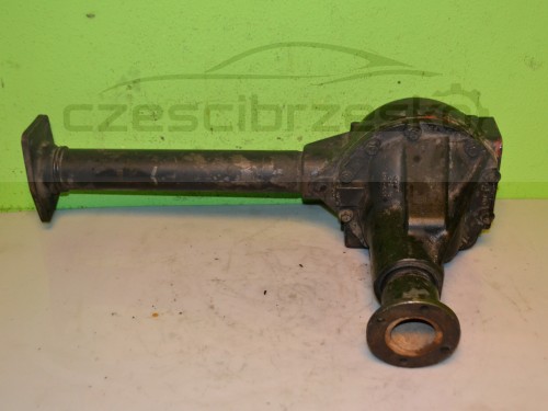 15520cz1.JPG