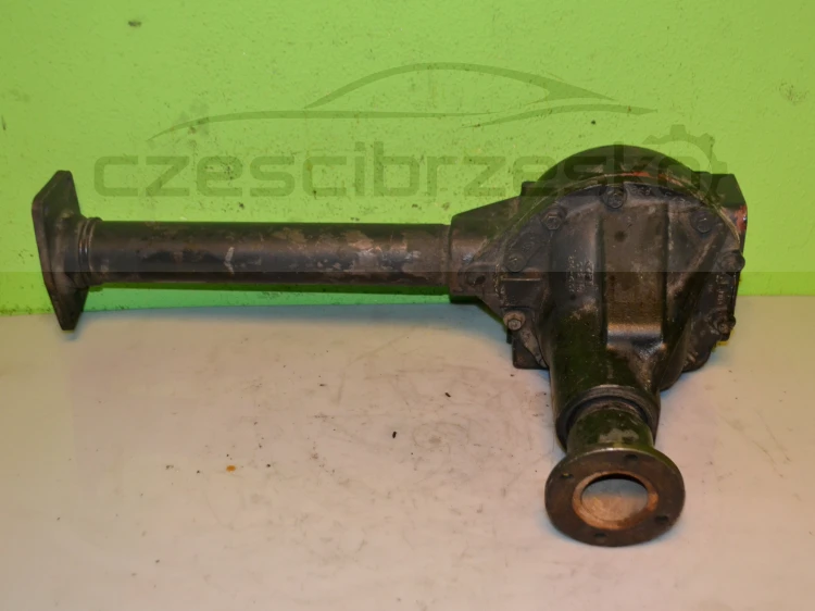 15520cz1.JPG