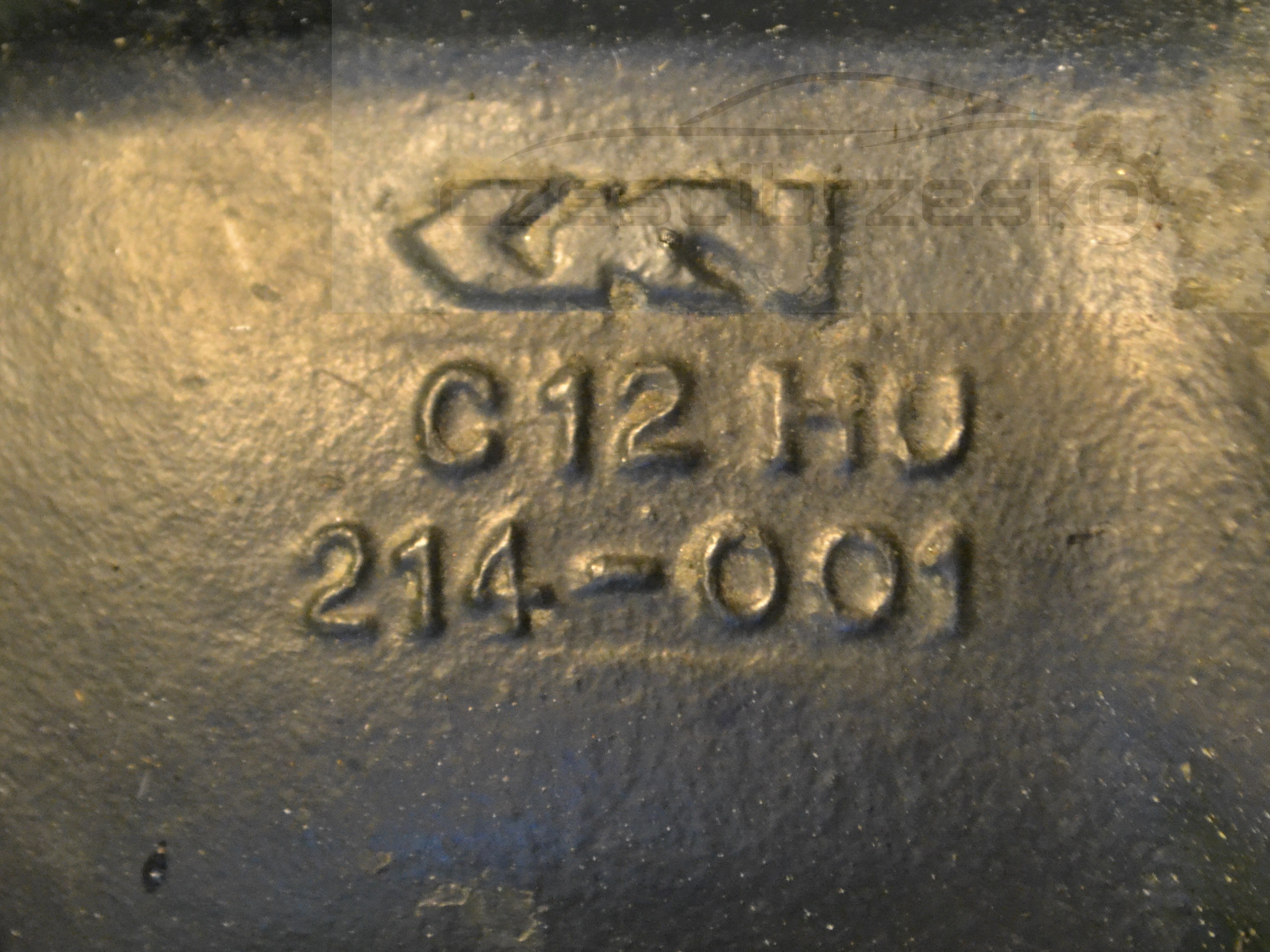 15520cz2.JPG