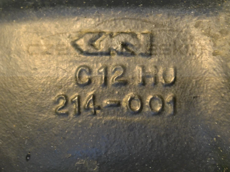 15520cz2.JPG