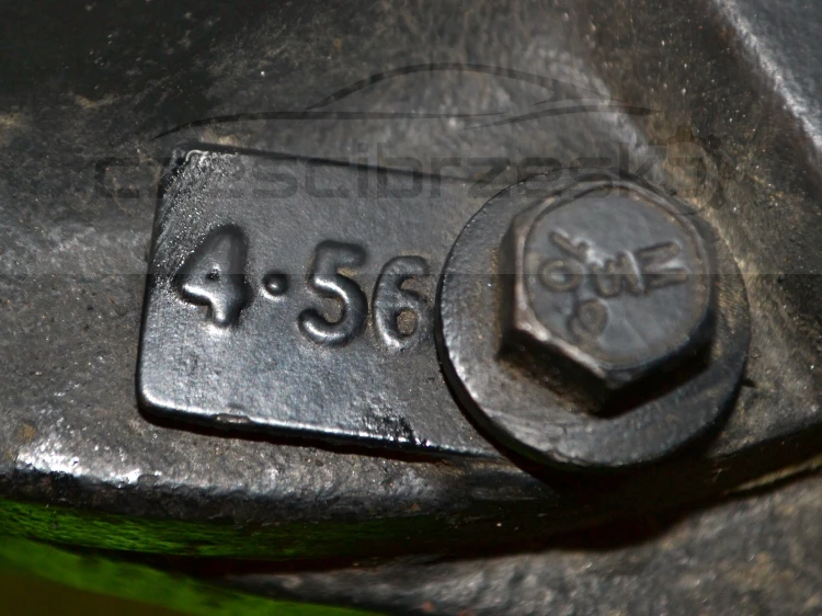 15520cz3.JPG