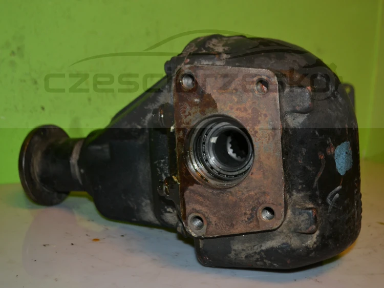 15520cz5.JPG