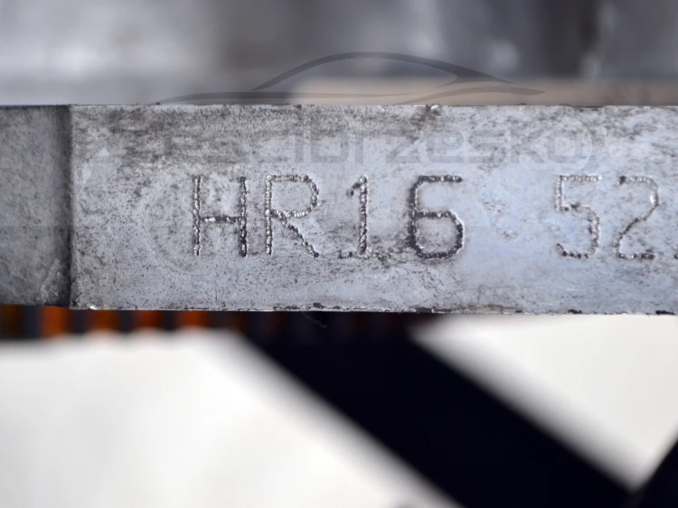 a1cz9.JPG