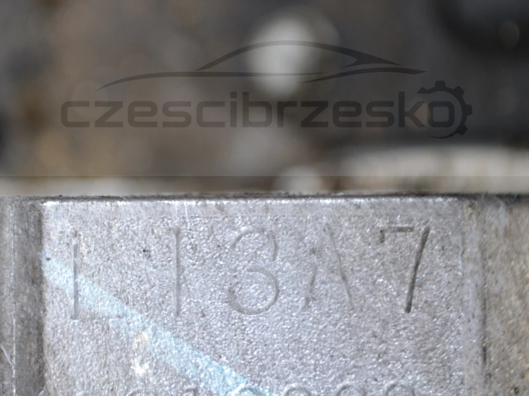 a2cz6.JPG